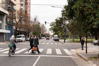 Desde hace décadas propietarios, desarrolladores inmobiliarios, constructores, comerciantes y residentes depositan sus esperanzas en que se cumpla la añorada promesa de cierre y posterior demolición de la penitenciaría.