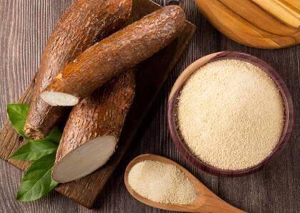 Desde hervida hasta para hacer pan, todas las formas de preparar este vegetal