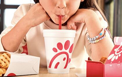 Desde inicio de año se lo podía probar en tres ubicaciones, la presión de los fans del icónico puding lo llevó al lanzamiento nacional