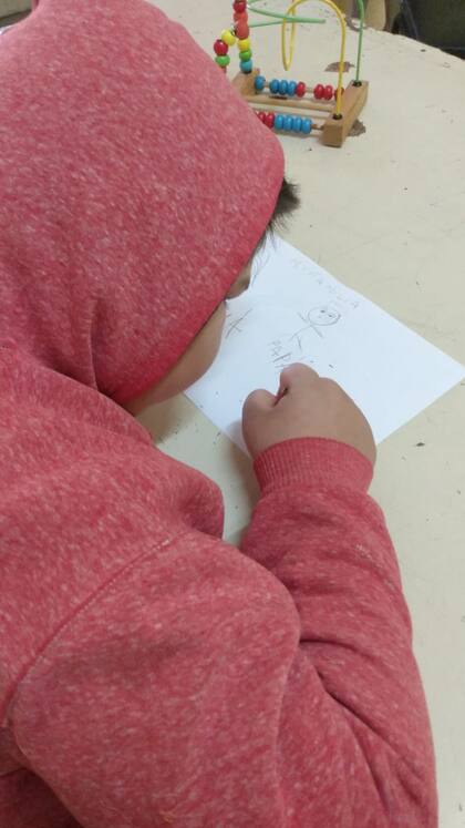 Desde julio de este año los montos cobrados por hijo se actualizan todos los meses siguiendo el índice de inflación