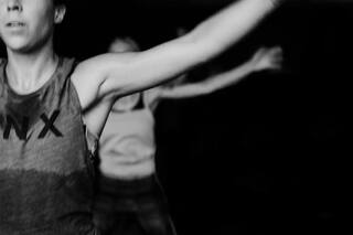 ¿Cómo evitar el mal olor debajo de las axilas?