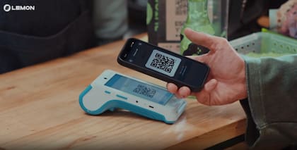 Desde la Cámara Argentina Fintech sostuvieron que son los argentinos los que “ya eligieron cómo manejar su dinero”