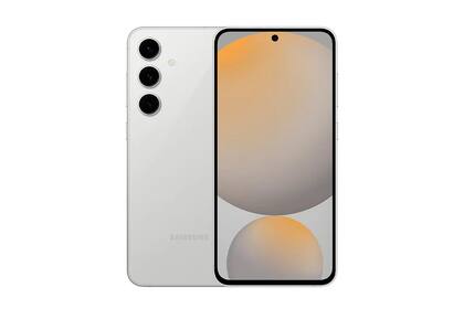 Desde la comodidad de un click es posible acceder a un nuevo teléfono con un gran descuento.