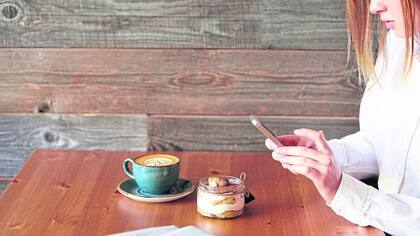 Desde la deco hasta la forma de servir un café, los lugares recomendados empiezan a ser todos parecidos