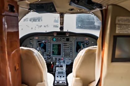 Desde la empresa semillera confirmaron que no se van a dedicar al traslado de pasajeros