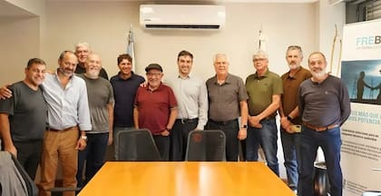 Desde la Federación Interregional de Cooperativas Eléctricas de Buenos Aires señalaron que las entidades acumularon pasivos con Cammesa y que aún persisten dificultades para recomponer ingresos.