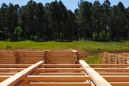 Desde la firma confirmaron que ya mantienen conversaciones con posibles interesados y confían en poder retomar la actividad en los próximos 90 días