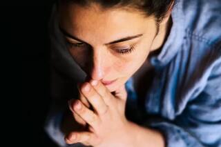 Por qué se los conoce como la “generación deprimida”