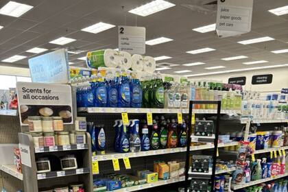 Desde la pandemia, el tráfico en tiendas ha disminuido y la dependencia del comercio electrónico ha aumentado