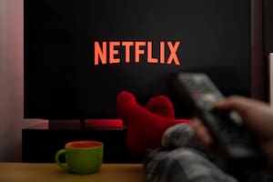 Netflix Argentina aumenta su precio: cuánto costará cada plan