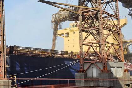 "Desde la producción entendemos esto como políticas intervencionistas y distorsivas", dijo la Mesa de Enlace bonaerense