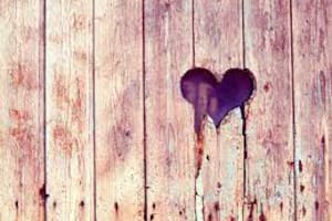 Si es amor, no hace daño: así se investigan en psicología las parejas saludables