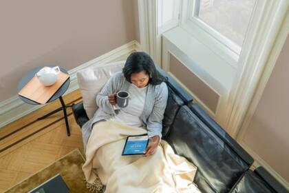 Desde la web de Con Edison quienes deben tramitar su inscripción pueden realizar todo el proceso en línea. (Instagram conedison)