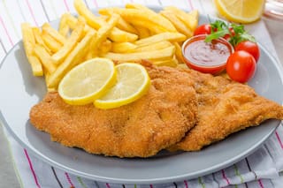 Festival de la Milanesa: más de 100 variedades del plato más querido de la Argentina en un solo lugar