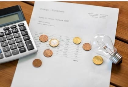 Desde mañana aumentan otra vez los servicios públicos