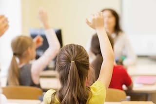 De cuánto es la Asignación Universal por Hijo en abril