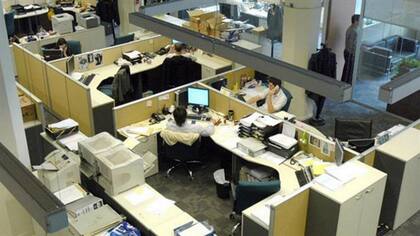 El Día del Trabajador Municipal conmemora la creación de la Confederación de Obreros y Empleados Municipales de la República Argentina (Coema)