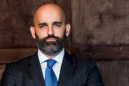 “El pronóstico sigue siendo más seco de lo necesario, por lo que es poco probable que se compense el déficit de humedad, especialmente en el sur del país”, dijo a LA NACION, Adrey Sizov, director General de SovEcon