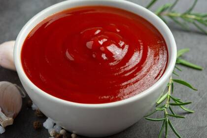 Desde ollas hasta darle brillo a las llantas del auto, todo lo que se puede limpiar con este condimento