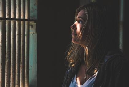 Desde Otay Mesa, la hija de Ana clama por apoyo legal y visibilidad para evitar que un malentendido termine en deportación