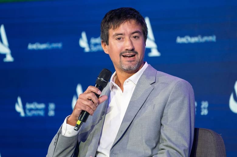 El agro reclama reformas profundas para liberar su potencial y ganar competitividad global