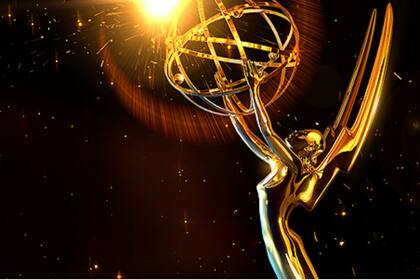 Desde Personajes.tv les contamos cuáles son los candidatos fuertes a ganar en la ceremonia del 20 de septiembre