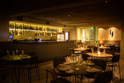 Desde Pilar, Culto busca darle una mirada contemporánea a los grandes clásicos de la cocina argentina.