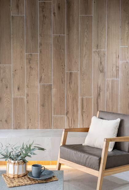 Desde pisos y griferías hasta muebles y accesorios: Blaisten lo tiene todo para transformar tu casa.