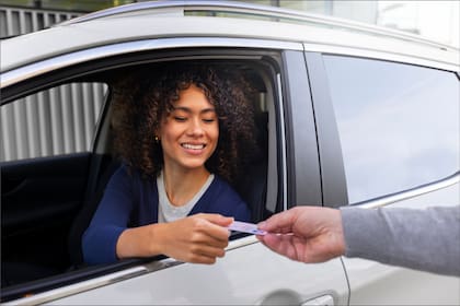 Desde que comenzó el 2026, las oficinas del DMV de Oregon dan prioridad a ciertos solicitantes de licencias de conducir