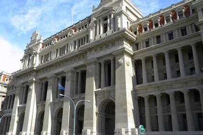 Desde que Macri llegó al Gobierno renovó la Corte, la Casación, la Cámara Federal y los juzgados federales; las salidas de Farah y Ballestero cristalizaron el proceso