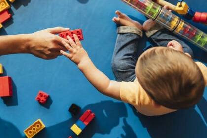 Desde que somos pequeños, atribuimos más valor a los objetos que poseemos