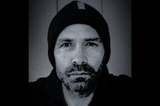 Desgarrador: Fredy Villareal relató su dura lucha contra el coronavirus