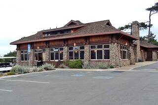 California: por coronavirus aíslan en resorts de lujo a pasajeros de un crucero