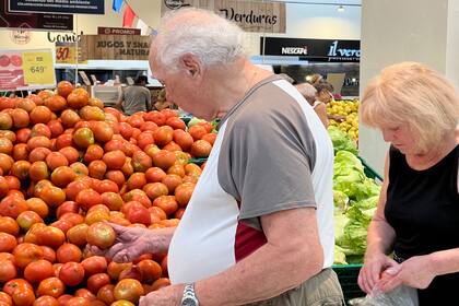 Desde septiembre de 2017 y hasta diciembre último los haberes previsionales perdieron entre el 26,2% y el 55,4% del poder de compra