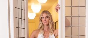 Julieta Spina comparte las claves de un estilo impecable