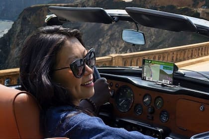 Desde su implementación en 1991, los navegadores se volvieron una herramienta muy útil para conocer la ruta desde un punto A hasta un punto B, ahorrar tiempo y evitar embotellamientos