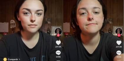 Desde su lanzamiento, Bold Glamour se convirtió en uno de los filtros más usados