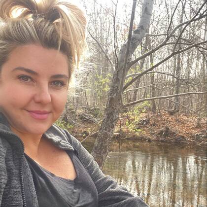Desde su llegada a la vida pública, Michele Fiore fue calificada como "extremista y ultra-conservadora" por sus opositores