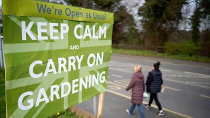 Desde su redescubrimiento, el cartel y su leyenda se han transformado y reinventado infinitamente