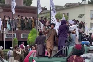 Cómo es la vida de las mujeres en Afganistán tras casi un año y medio de régimen talibán