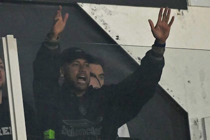 San Lorenzo remonta en Brasil: agresión al DT y clasificación en juego