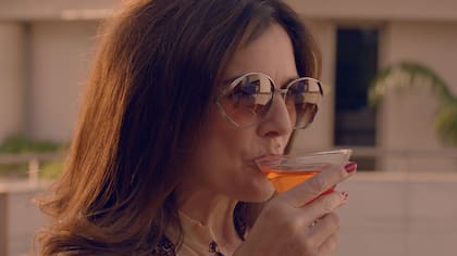 Desearás al hombre de tu hermana