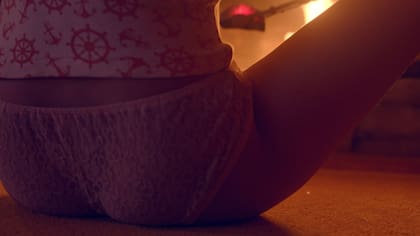 Desearás al hombre de tu hermana