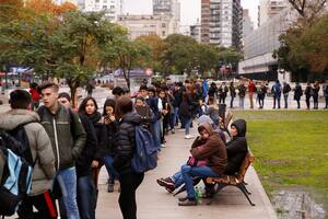 Empleo. Cuáles son las empresas que están contratando y qué oficios buscan