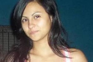 Confirmaron la pena a prisión perpetua por el homicidio de Araceli Ramos