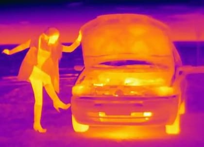 Desesperante... pero futtitinni.