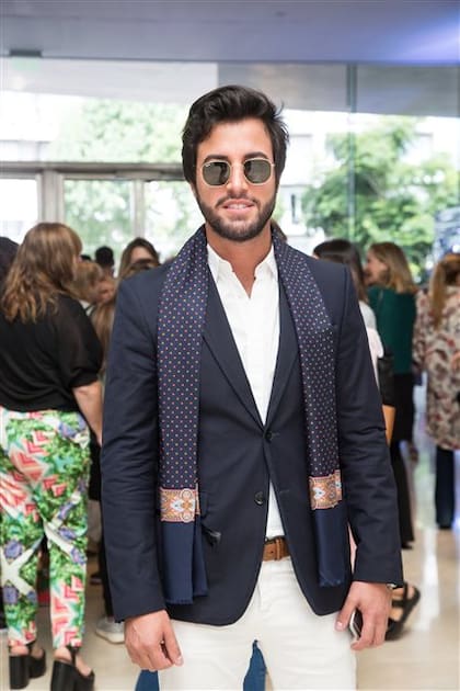 Fernando Cristino
