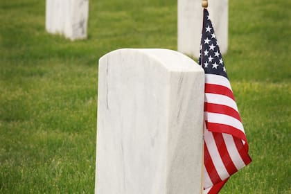 Desfiles y actividades para seguir el Memorial Day 2025 en Florida, California y Texas