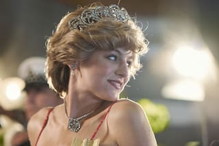 Noviembre: 15 series que no vas a querer perderte