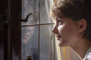 Diez series para dar la vuelta al mundo